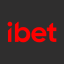 ibetcasino.de favicon